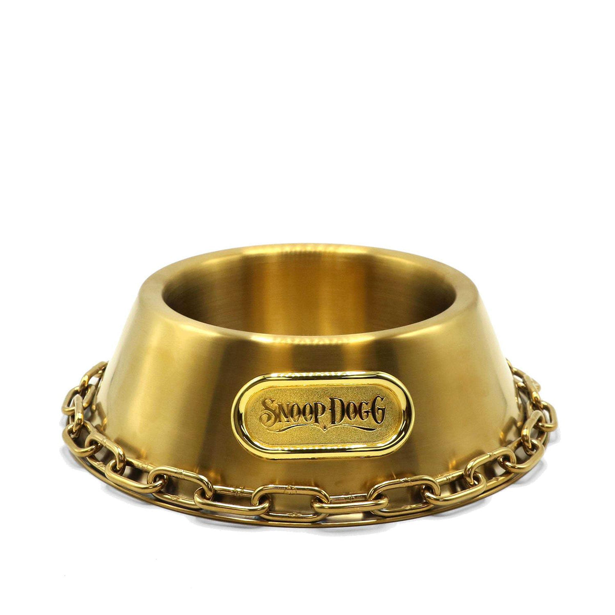 Bowl W4698