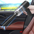 Cordless Handheld Car Vacuum Cleaner I654620