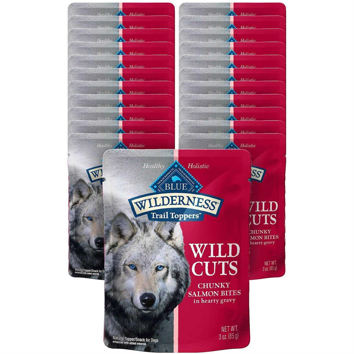 Dog Food S1480