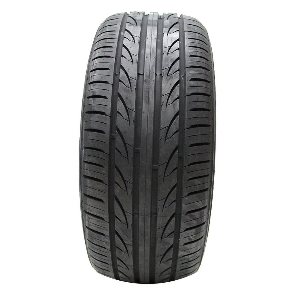 235/45ZR18 98W XL Passenger Tire L64562
