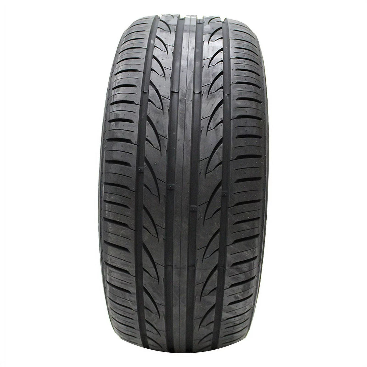 235/45ZR18 98W XL Passenger Tire L64562