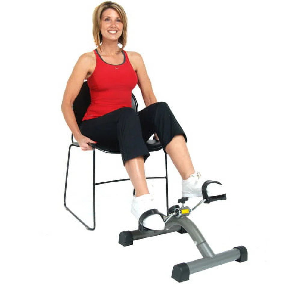 Portable Exercise Fitness Bike A463555