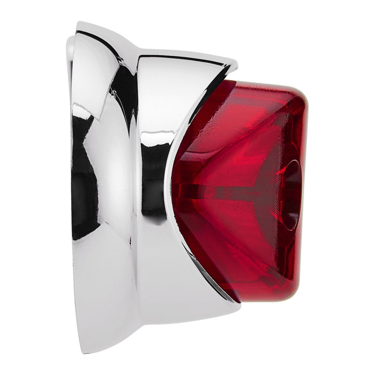 17 in. LED Stop, Turn, and Tail Light B844