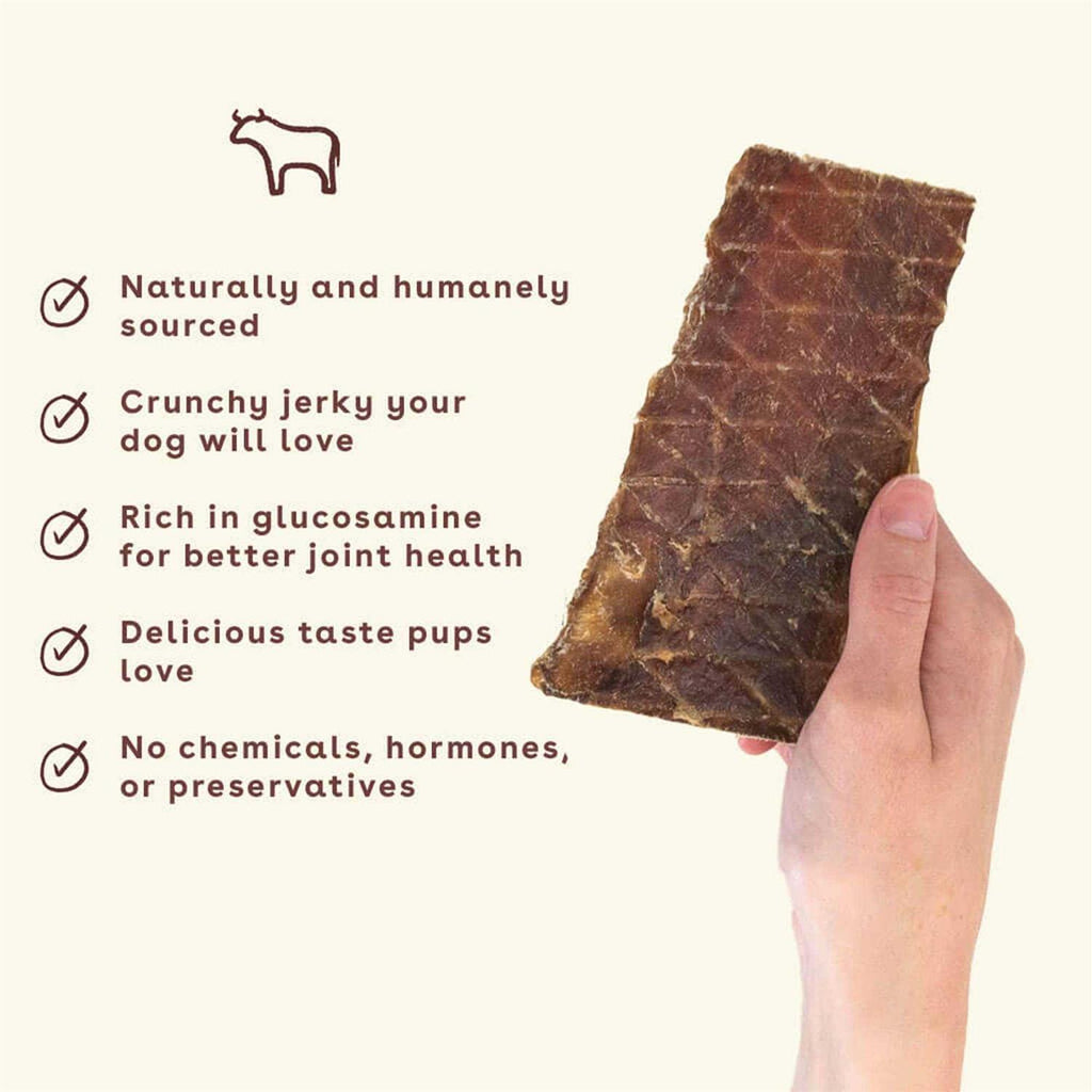 Jerky Dog Treats G735539