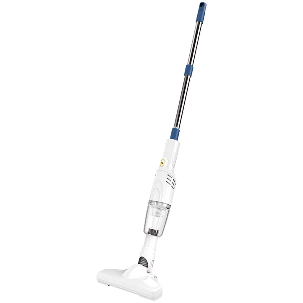 Cordless Vacuum Cleaner with 30 Mins Runtime E5159
