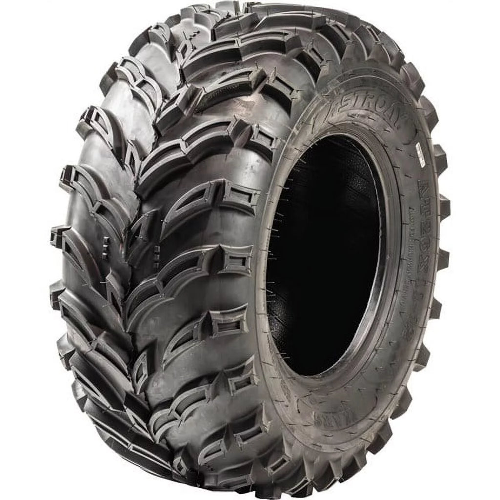 10 x 12 Utility ATV/UTV Tire T34967