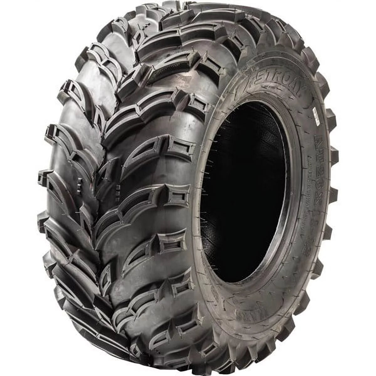 10 x 12 Utility ATV/UTV Tire T34967