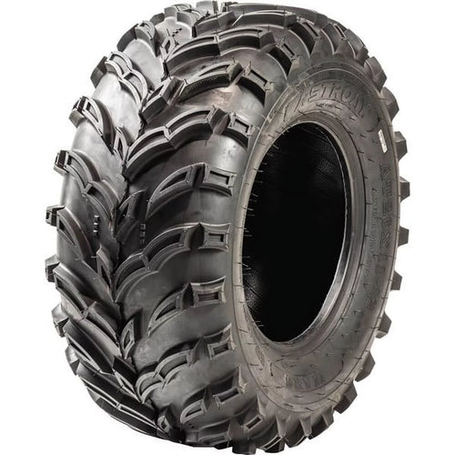 10 x 12 Utility ATV/UTV Tire T34967