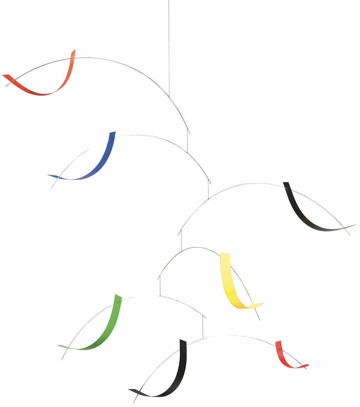 Abstract Breeze Mobile F886939