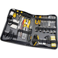 100 Pieces Computer Repair Tool Kit U765361