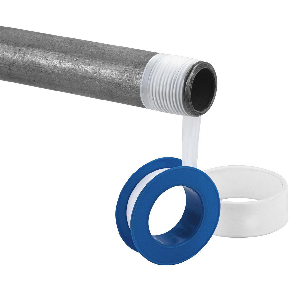 Thread Seal Tape S609391