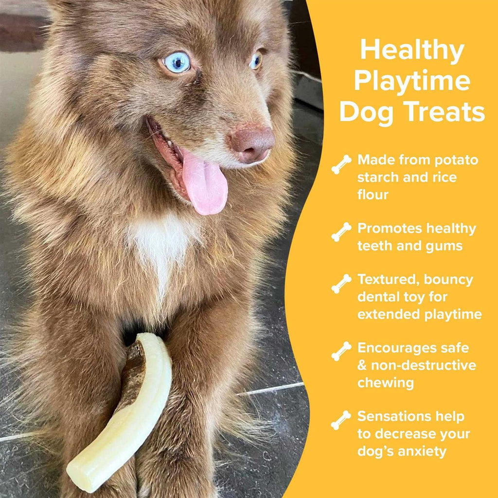 Snack & Chew Antler M93673