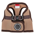 Soft Dog Vest Q26749