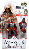 Action Figure G6579