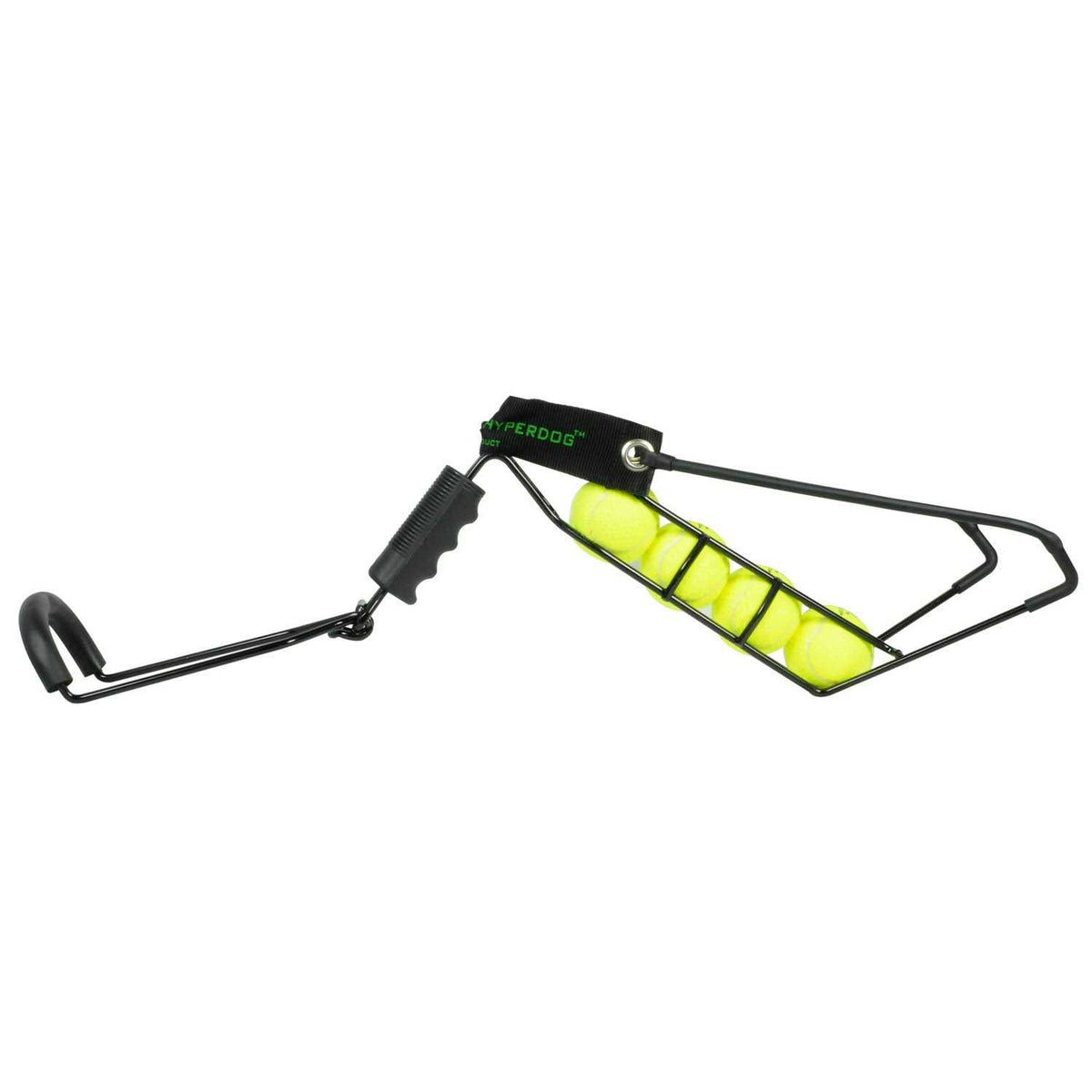 Dog Ball Launcher G237268