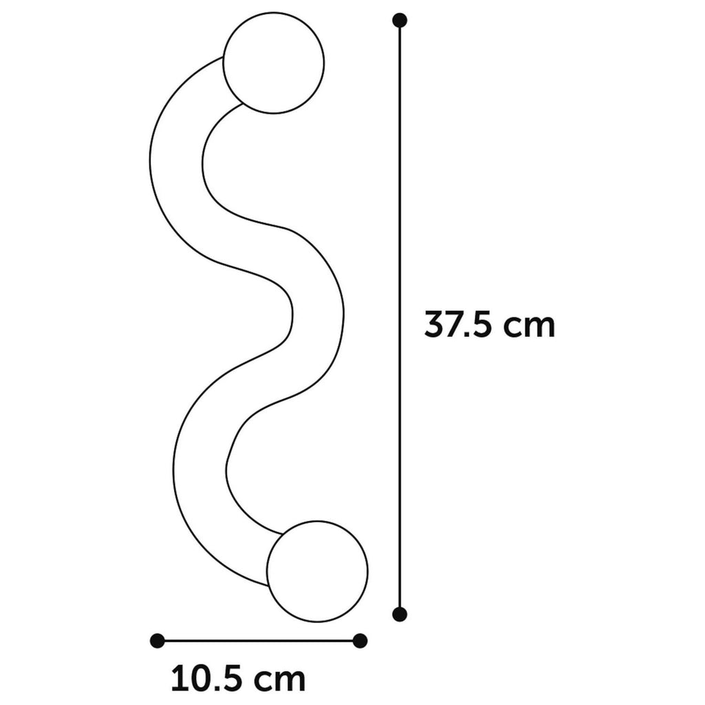 Dog Toy V323865