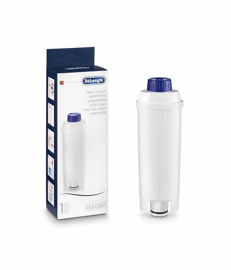 Water Filter M272