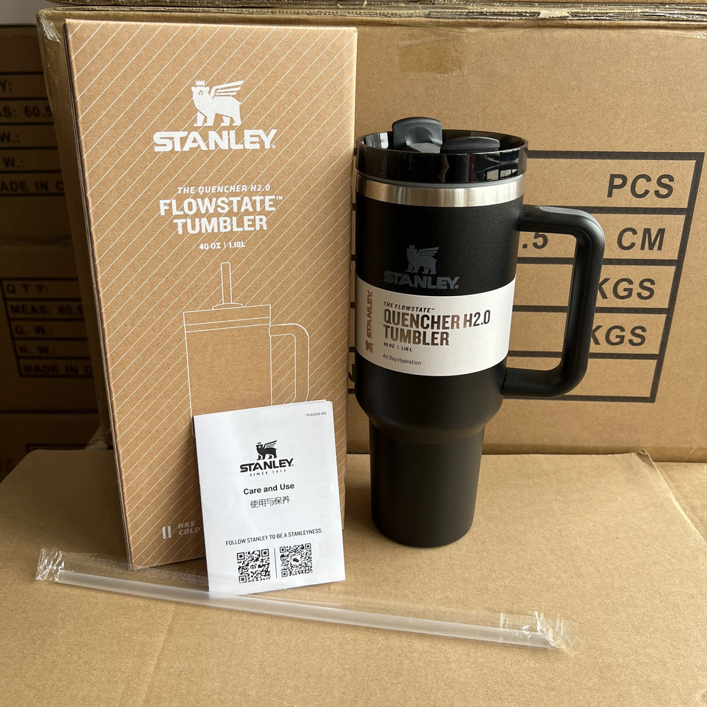30oz Stainless Steel Tumbler M105042