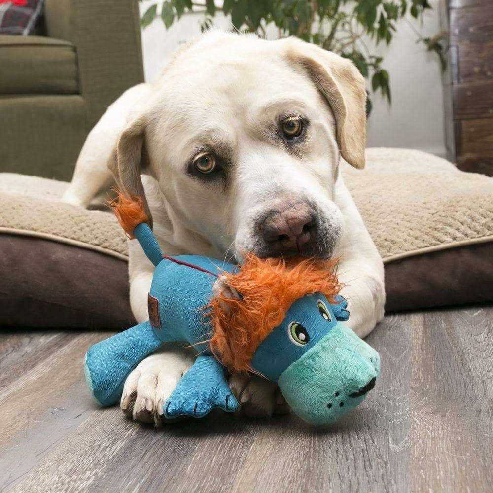 Dog Toy N878