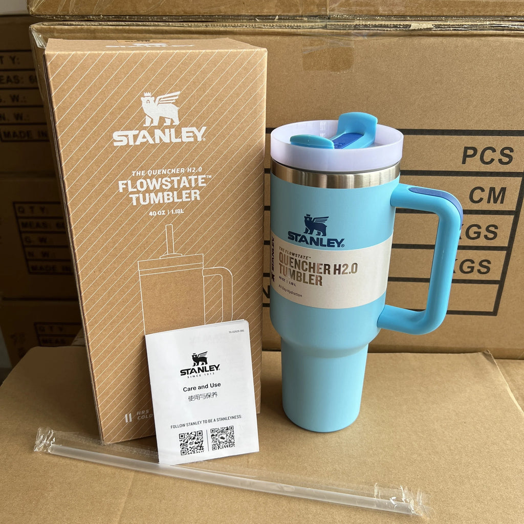 30oz Stainless Steel Tumbler M105042