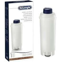 Water Filter M272