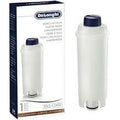 Water Filter M272