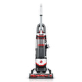Bagless Upright Vacuum Cleaner with HEPA Media Filtration A2057