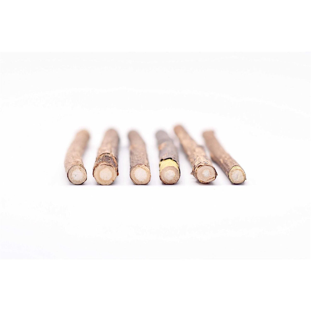 Silver Vine Stick Cat Chew Toy R999