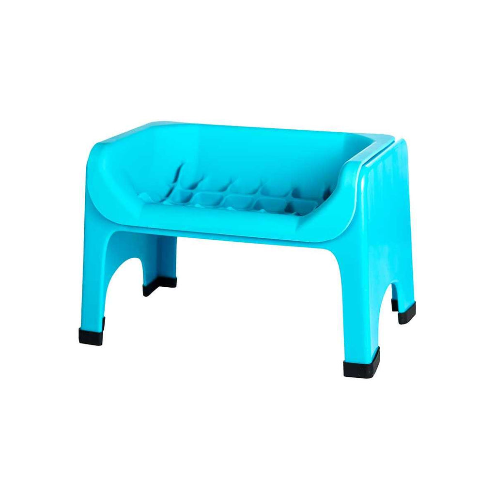 Elevated Dog & Cat Slow Feeder R868242