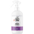 Probiotic Detangler E72707