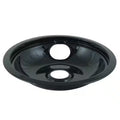 Replacement Burner Bowl P176