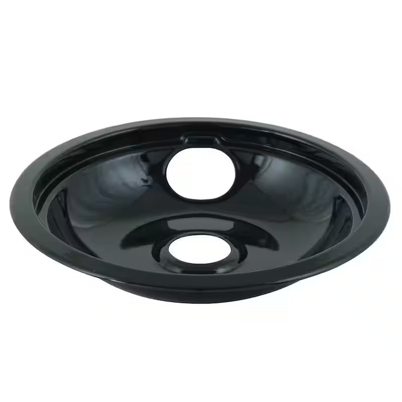Replacement Burner Bowl P176