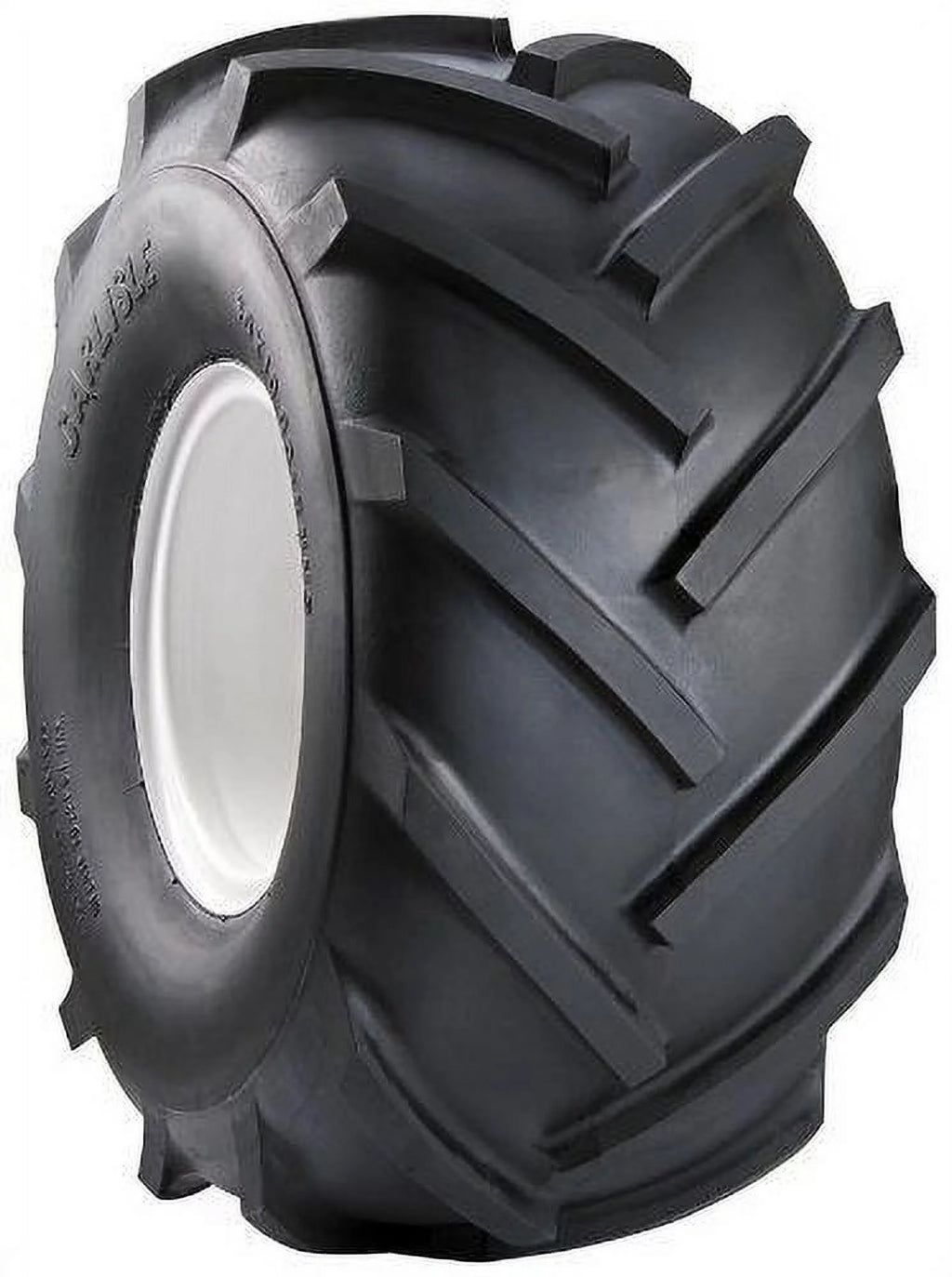 20X10-8 Lawn & Garden Tire J391