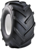 20X10-8 Lawn & Garden Tire J391