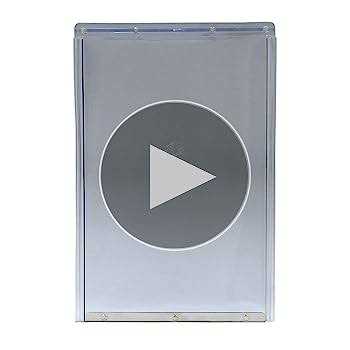 Medium Vinyl Replacement Flap Q29763