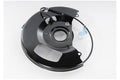 Brake Dust Shield J7095