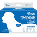 Dog Training Pads G497985