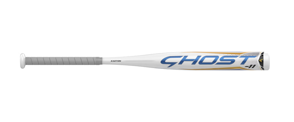 30 inch -11 Drop Weight Softball Bat Q194787