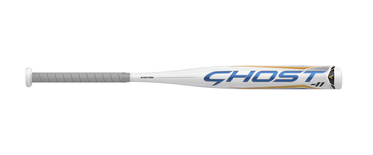 30 inch -11 Drop Weight Softball Bat Q194787