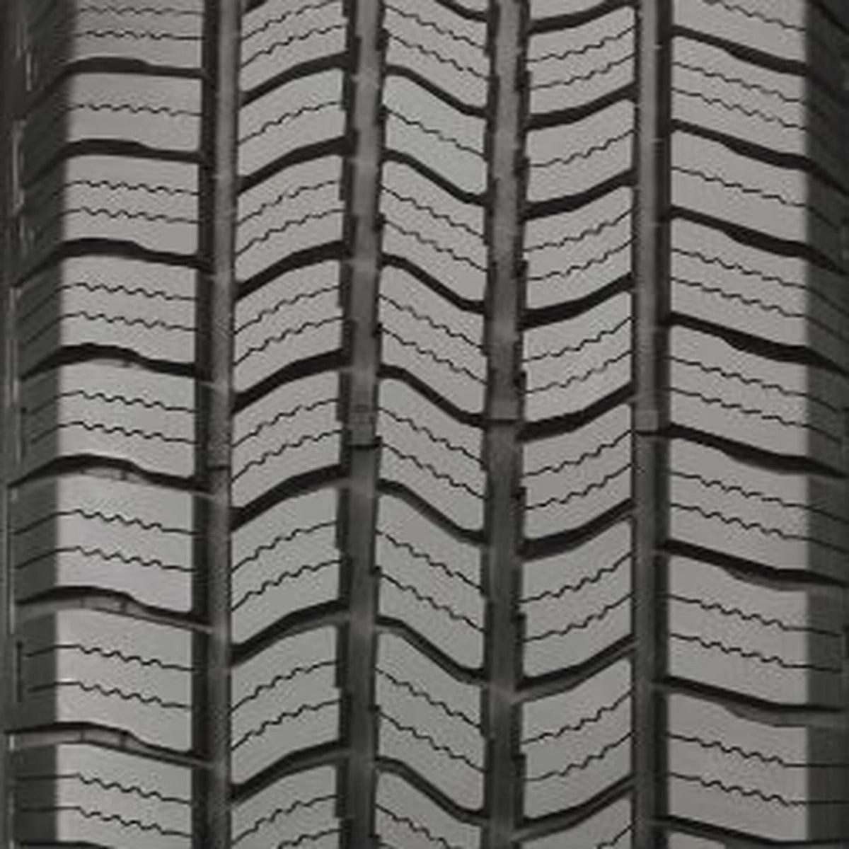 All Season 225/75R16 Light Truck Tire I337