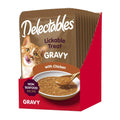 Lickable Treat J636281