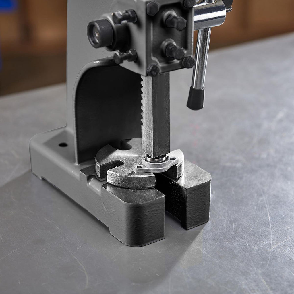 1 Ton Arbor Press R25799