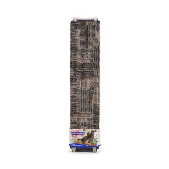 Scratch Post 38 inch I114342