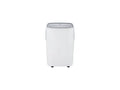 10,000 BTU Window Air Conditioner E469701