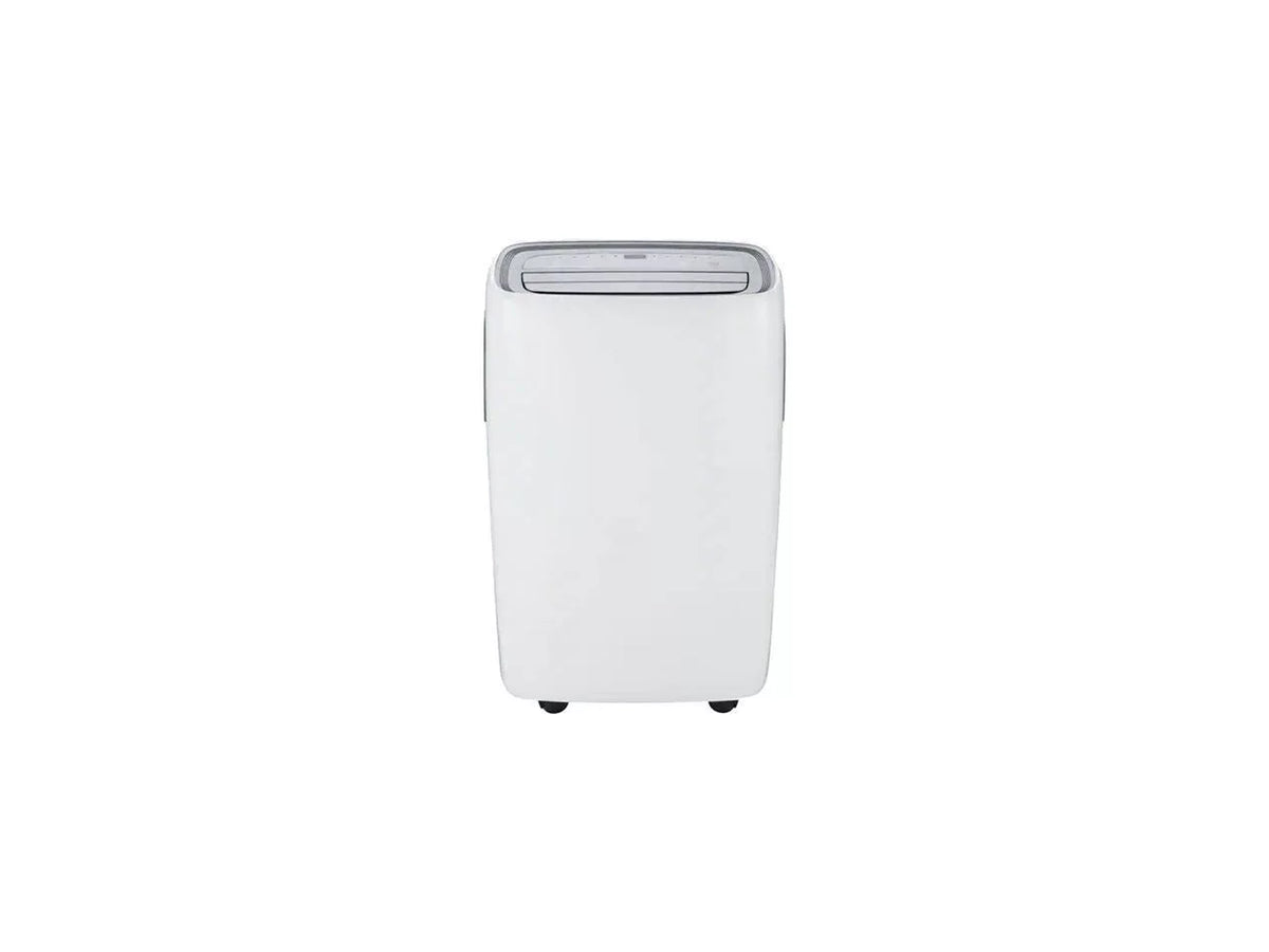 10,000 BTU Window Air Conditioner E469701