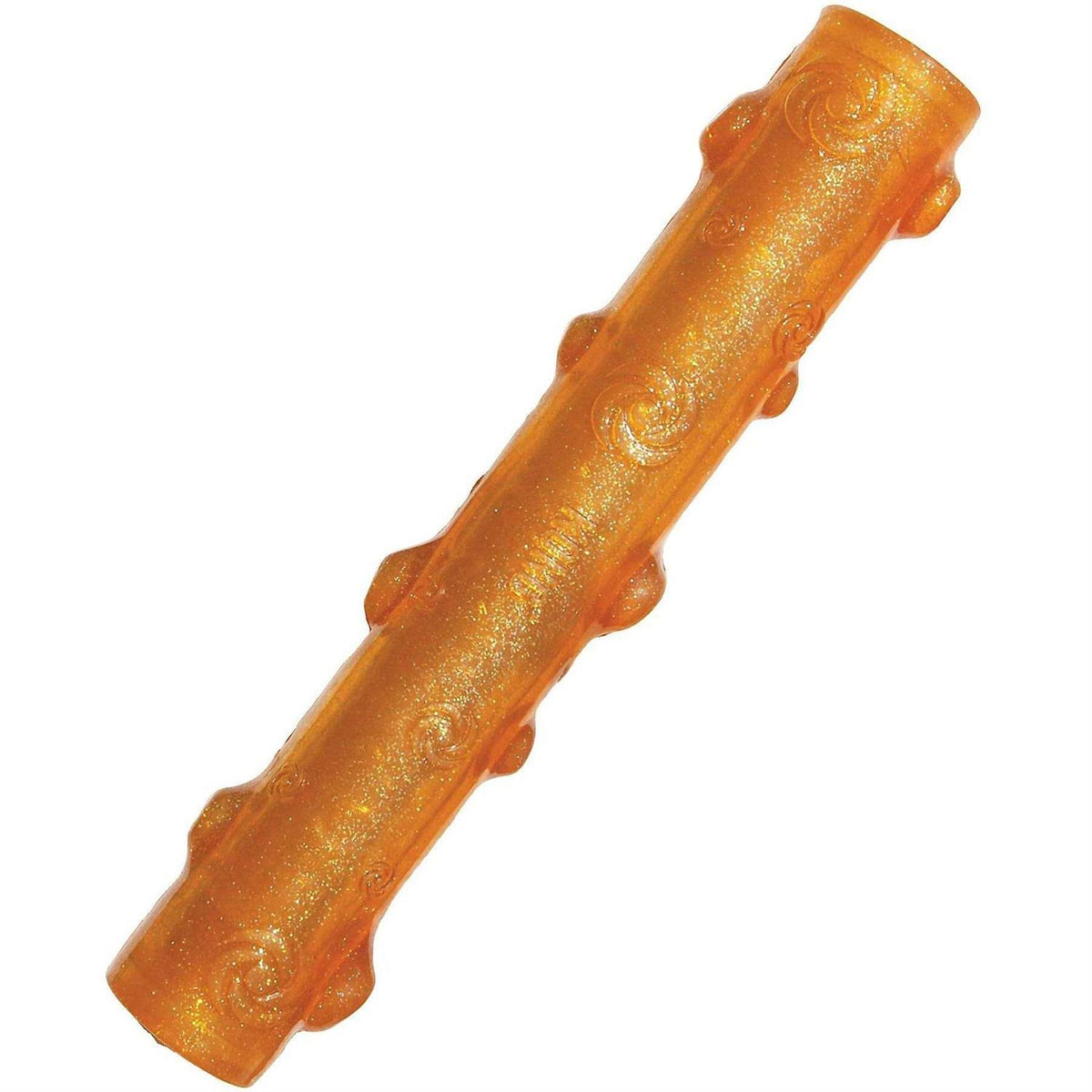 Crackle Dog Toy N37847