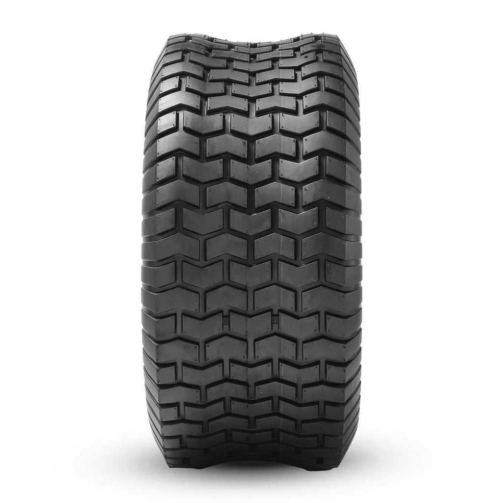 20x8.00-8 Turf Tire C533663
