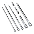 9-Piece Socket Extension Set X799