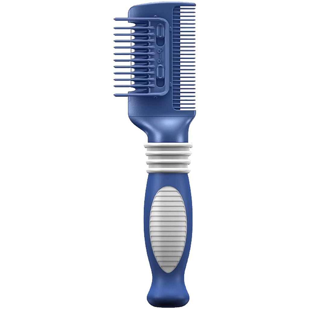 Dog Knot Comb V935868