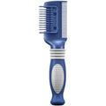 Dog Knot Comb V935868